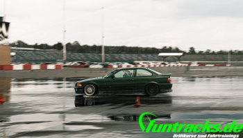 20260912-13_Freies-Driften-Lausitzring-PAUL-SEEHAUS (15)